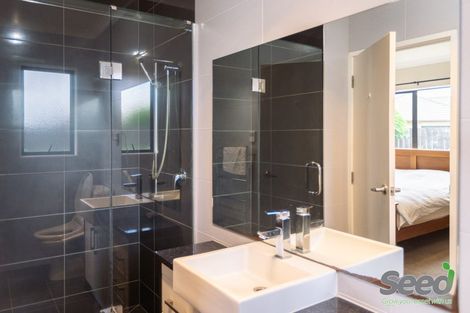 Photo of property in 7 Mosslea Court, Rototuna North, Hamilton, 3210