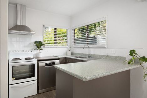 Photo of property in 49a Martin Road, Waihi, 3610