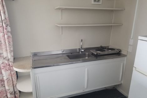 Photo of property in 1/16 Shirley Road, Grey Lynn, Auckland, 1021