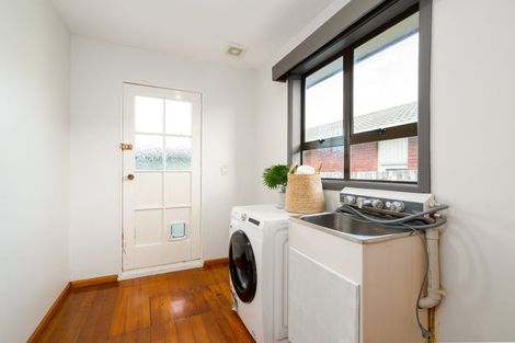 Photo of property in 51 Mathers Road, Hoon Hay, Christchurch, 8025