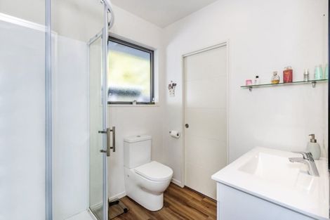 Photo of property in 65 Barrington Street, Somerfield, Christchurch, 8024