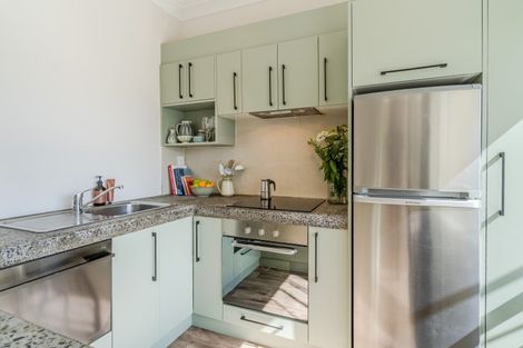 Photo of property in 3/39 View Street, Dunedin Central, Dunedin, 9016