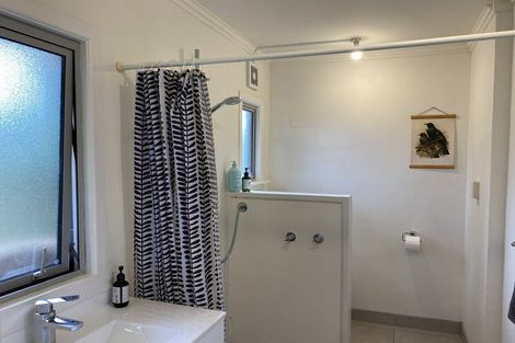 Photo of property in 2043 Ngunguru Road, Ngunguru, Whangarei, 0173