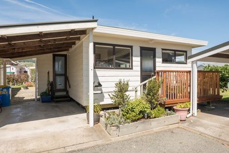 Photo of property in 6 Birchwood Grove, Richmond, 7020