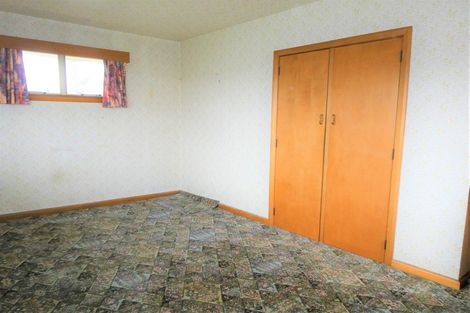 Photo of property in 20 Marlborough Street, Greymouth, 7805