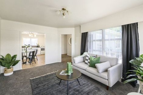 Photo of property in 10 Arran Street, Levin, 5510