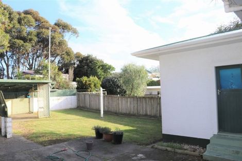 Photo of property in 113 Smithfield Road, Tawhero, Whanganui, 4501