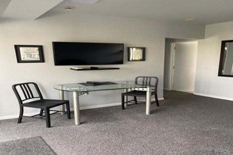 Photo of property in 4j Aubrey Street, Akaroa, 7520