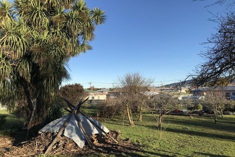 Photo of property in 5 Queen Street, Waimate, 7924