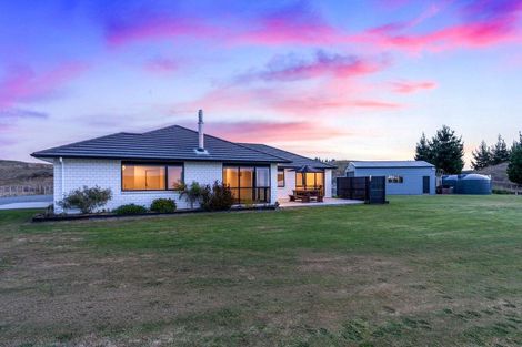 Photo of property in 17 Truebridge Drive, Waitarere, Levin, 5510