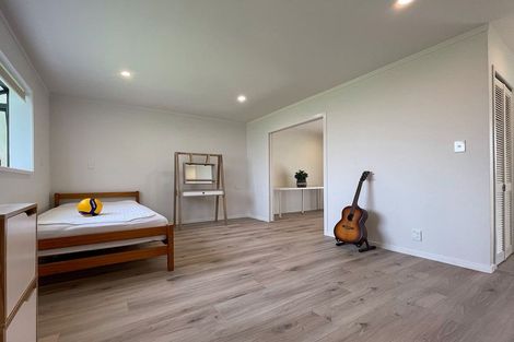 Photo of property in 3 Bowen Street, Manurewa East, Auckland, 2102