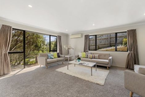 Photo of property in 23 Kelso Grove, Kelson, Lower Hutt, 5010