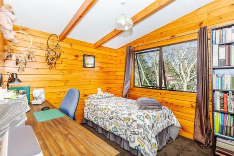 Photo of property in 90 Eden Avenue, Te Awamutu, 3800