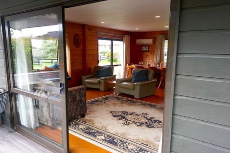 Photo of property in 4 Harbourview Street, Mangawhai Heads, Mangawhai, 0505