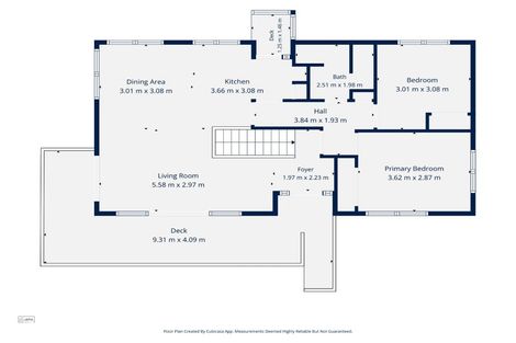 Photo of property in 195 Vipond Road, Stanmore Bay, Whangaparaoa, 0932