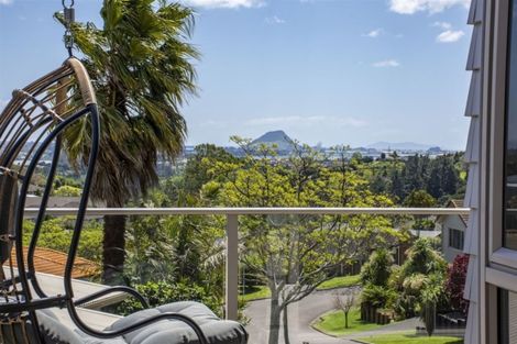 Photo of property in 14 Eyres Place, Ohauiti, Tauranga, 3112