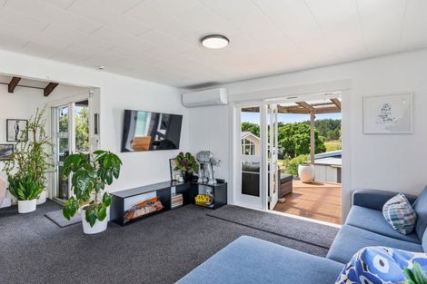 Photo of property in 628 Waitarere Beach Road, Waitarere Beach, Levin, 5510