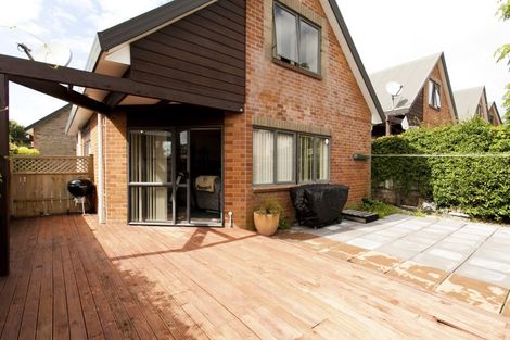 Photo of property in 15/37 Fields Parade, Oteha, Auckland, 0632