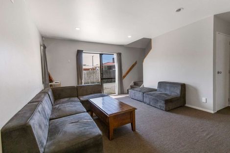 Photo of property in 36d York Street, Hamilton East, Hamilton, 3216