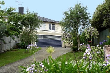 Photo of property in 32 Oranga Avenue, Onehunga, Auckland, 1061