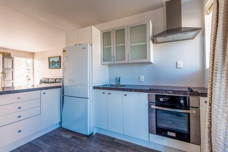 Photo of property in 6 Lindus Street, Highfield, Timaru, 7910