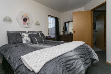 Photo of property in 48 Tidewater Drive, Lower Portobello, Dunedin, 9077