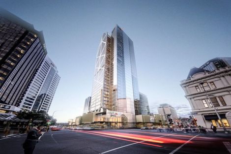 Photo of property in 7 Queen Street, Petone, Lower Hutt, 5012