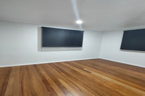 Photo of property in 4 Turkington Street, Tawa, Wellington, 5028