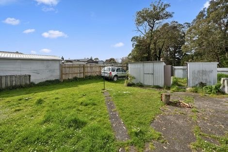 Photo of property in 4 Wing Place, Fordlands, Rotorua, 3015