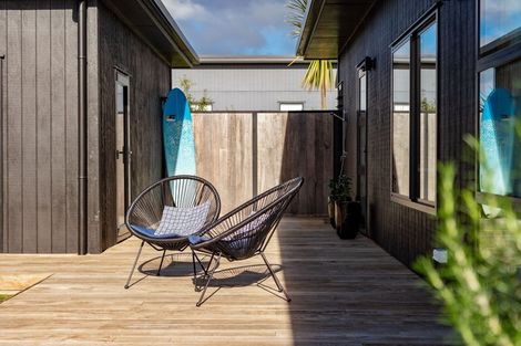 Photo of property in 64a Jack Boyd Drive, Mangawhai Heads, Mangawhai, 0573