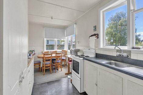 Photo of property in 6 Amuri Street, Hei Hei, Christchurch, 8042