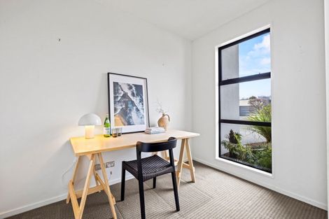 Photo of property in 5 Te Puna Ora Place, Shirley, Christchurch, 8061