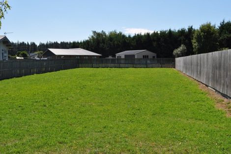 Photo of property in 2568 Bealey Road, Hororata, Darfield, 7572