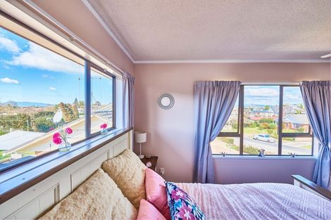 Photo of property in 58 George Street, Morrinsville, 3300