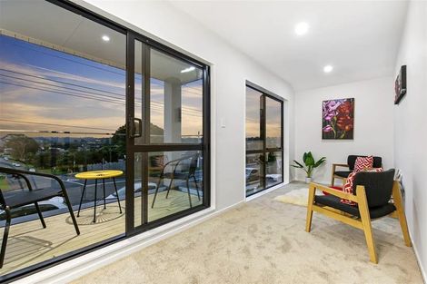 Photo of property in 147a Rathgar Road, Henderson, Auckland, 0610