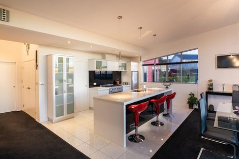 Photo of property in 6 Sunset Street, Bell Block, New Plymouth, 4312