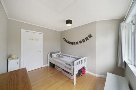 Photo of property in 115 Waihoehoe Road, Drury, 2113