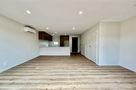 Photo of property in 2/34 Sumner Street, Spreydon, Christchurch, 8024