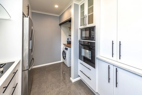 Photo of property in 82 Smithfield Road, Tawhero, Whanganui, 4501