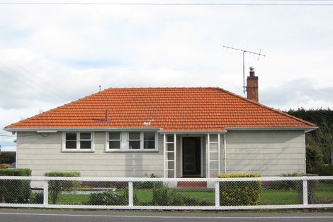 Photo of property in 76 Main Rd Clive, Clive, 4102