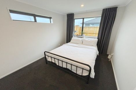Photo of property in 7 Ellesmere Street, Marshland, Christchurch, 8083