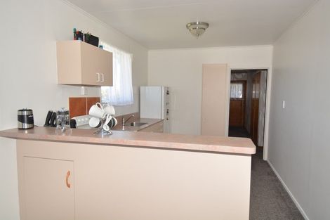 Photo of property in 94 Stirrat Street, Kingswell, Invercargill, 9812