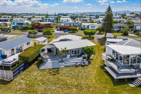 Photo of property in 7 Thistle Terrace, Omaha, 0986