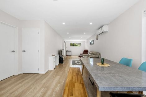 Photo of property in 34b Maugham Drive, Bucklands Beach, Auckland, 2014