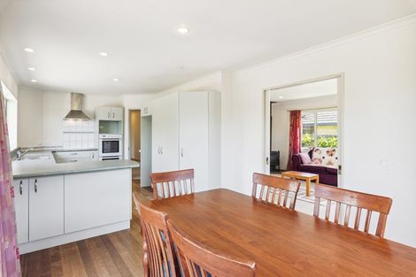 Photo of property in 114d Arawhata Road, Paraparaumu, 5032