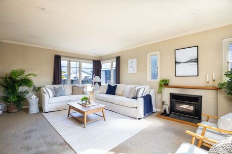 Photo of property in 209 Carrington Street, Vogeltown, New Plymouth, 4310