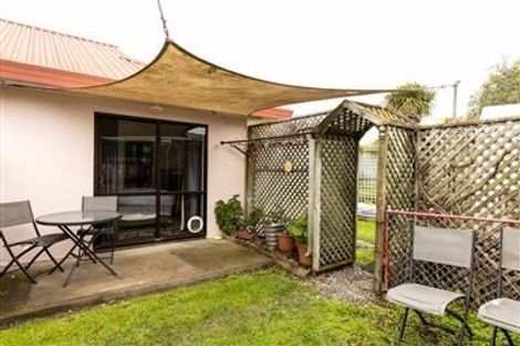 Photo of property in 21 Rata Place, Witherlea, Blenheim, 7201