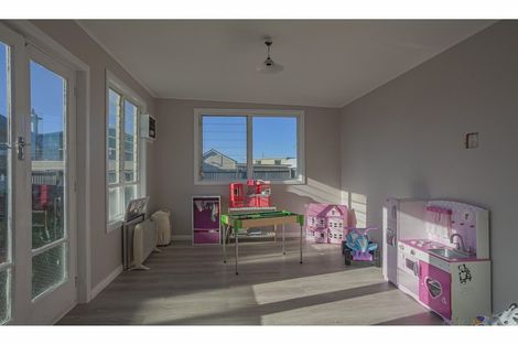 Photo of property in 18a William Street, Parkside, Timaru, 7910