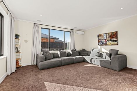 Photo of property in 39 Hamill Road, Halswell, Christchurch, 8025