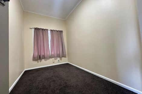 Photo of property in 24a Cleek Road, Mangere East, Auckland, 2024